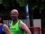 Antwerpen 2014 - 44.jpg